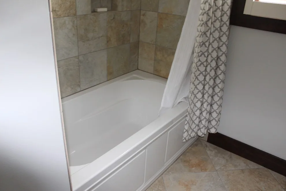 Highland Drive Residence by Maple Hill Builders, LLC - Photo 37