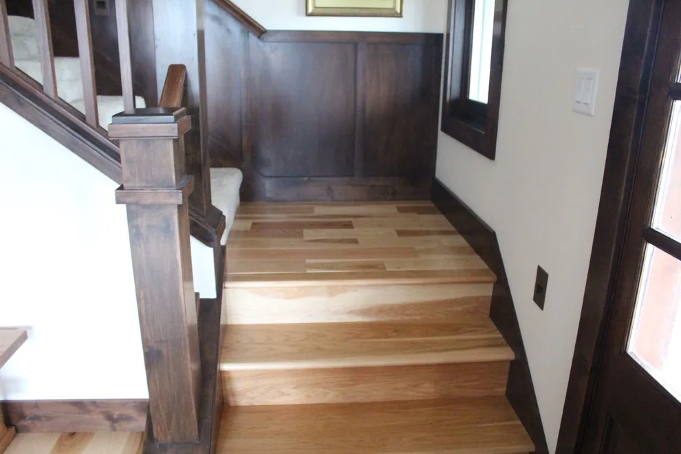 Highland Drive Residence by Maple Hill Builders, LLC - Photo 24