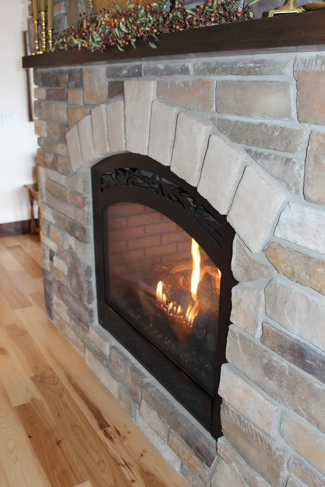 Highland Drive Residence by Maple Hill Builders, LLC - Photo 16
