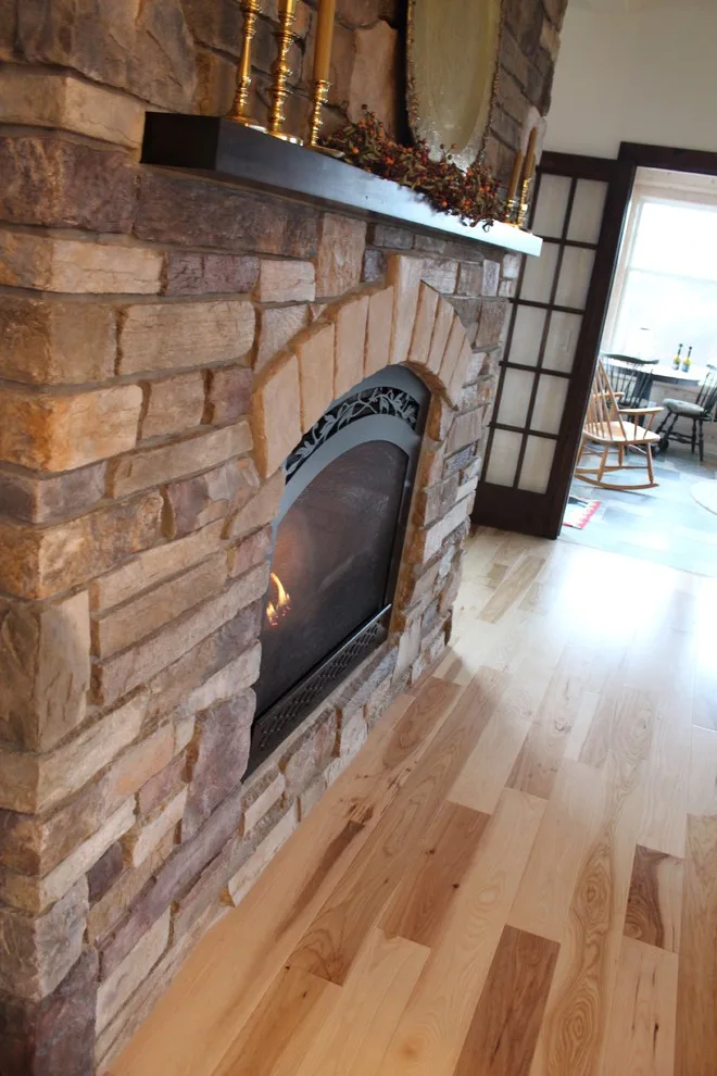 Highland Drive Residence by Maple Hill Builders, LLC - Photo 21