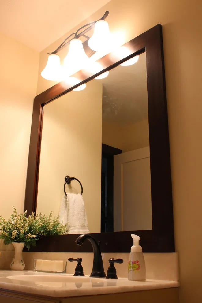 Highland Drive Residence by Maple Hill Builders, LLC - Photo 34