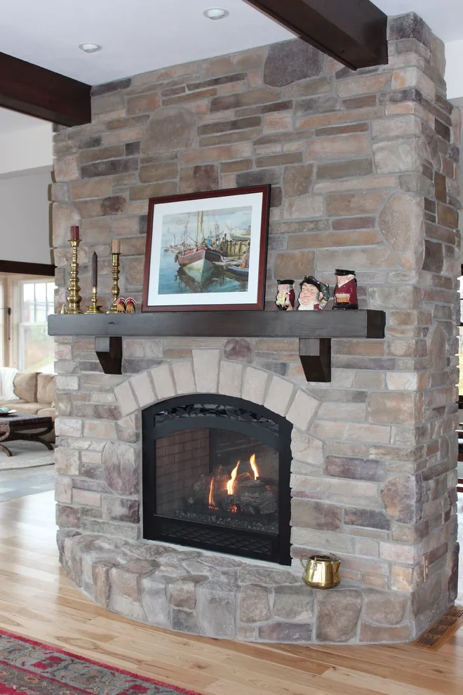 Highland Drive Residence by Maple Hill Builders, LLC - Photo 19