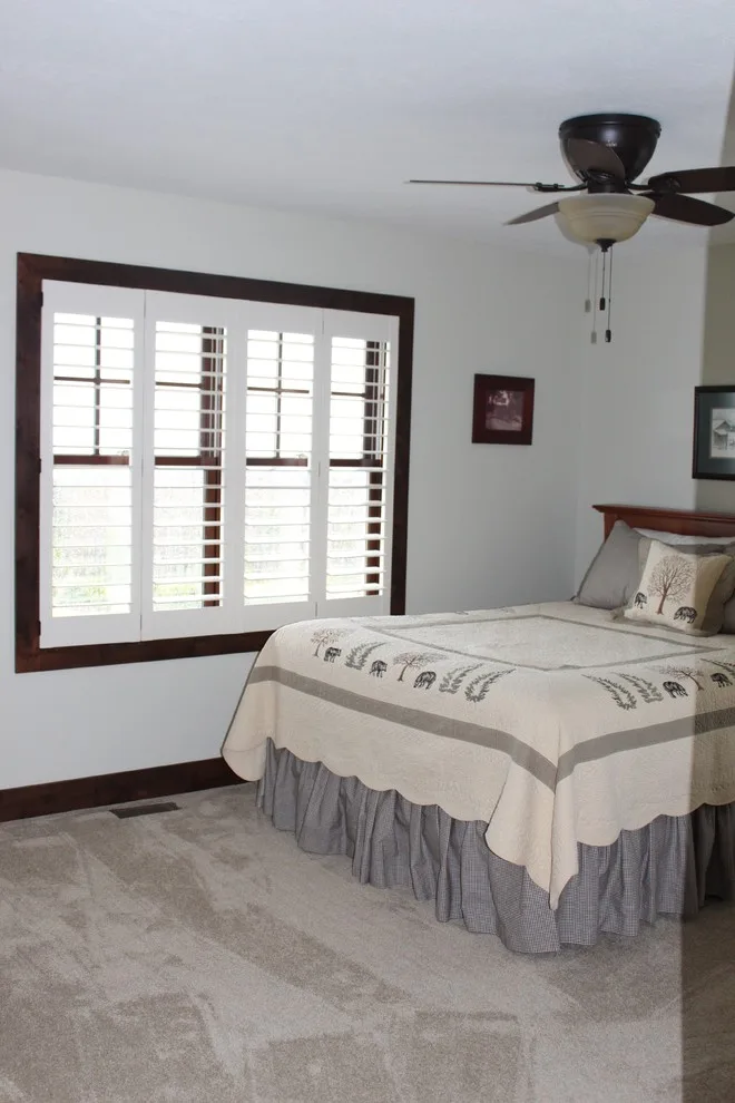 Highland Drive Residence by Maple Hill Builders, LLC - Photo 26