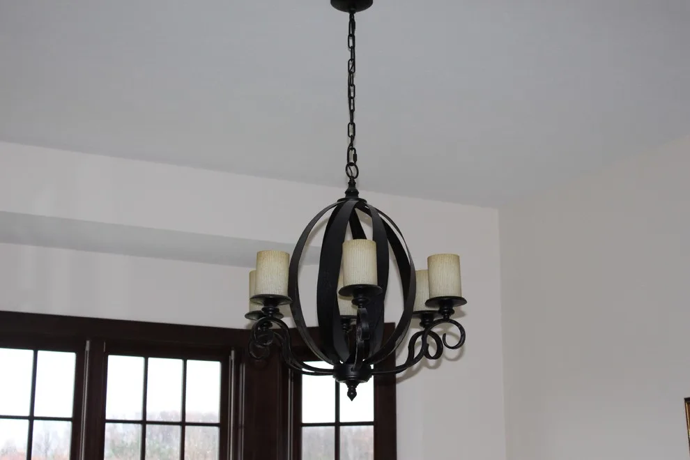 Highland Drive Residence by Maple Hill Builders, LLC - Photo 46