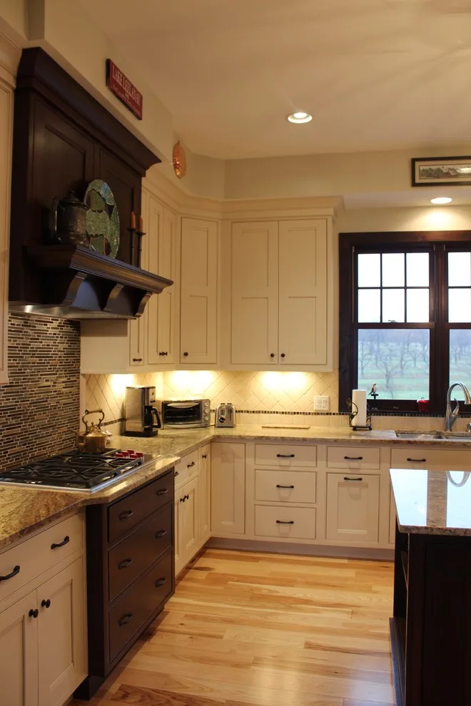Highland Drive Residence by Maple Hill Builders, LLC - Photo 10