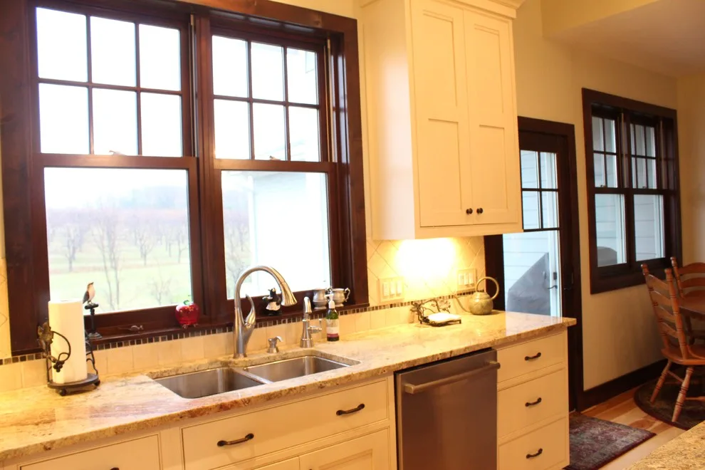 Highland Drive Residence by Maple Hill Builders, LLC - Photo 20
