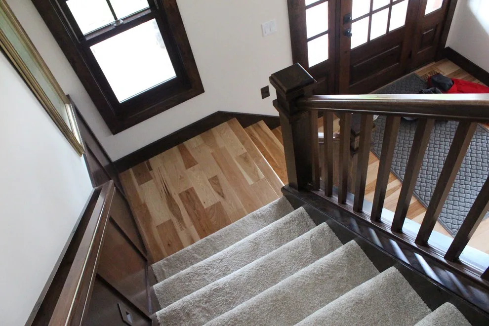 Highland Drive Residence by Maple Hill Builders, LLC - Photo 49