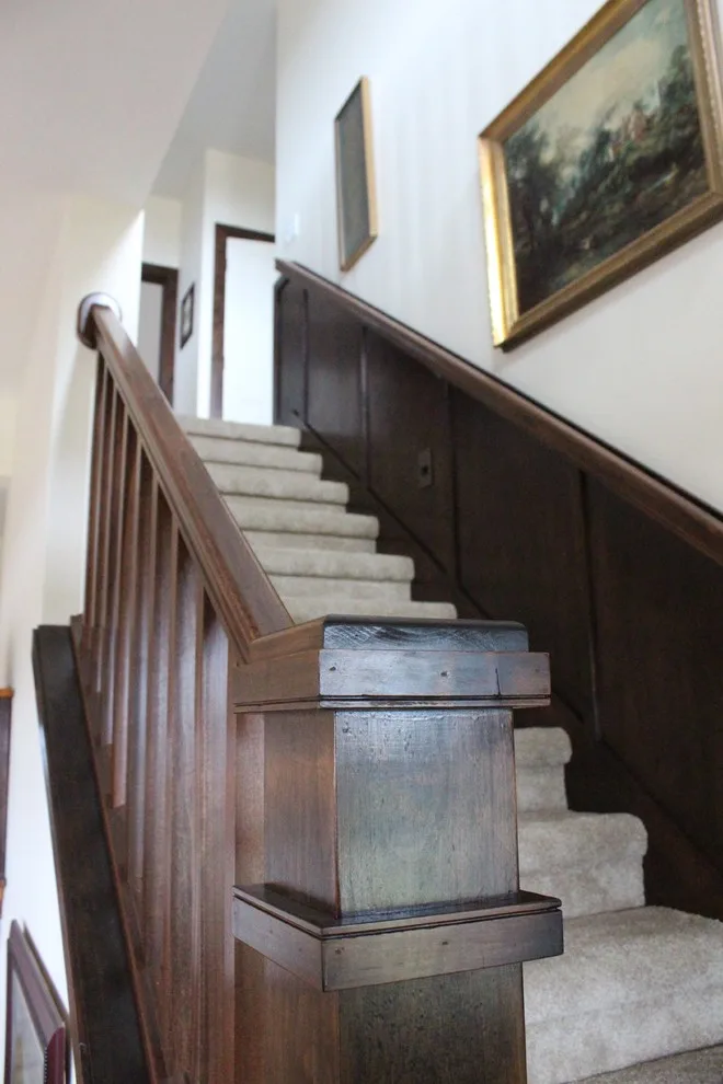 Highland Drive Residence by Maple Hill Builders, LLC - Photo 54