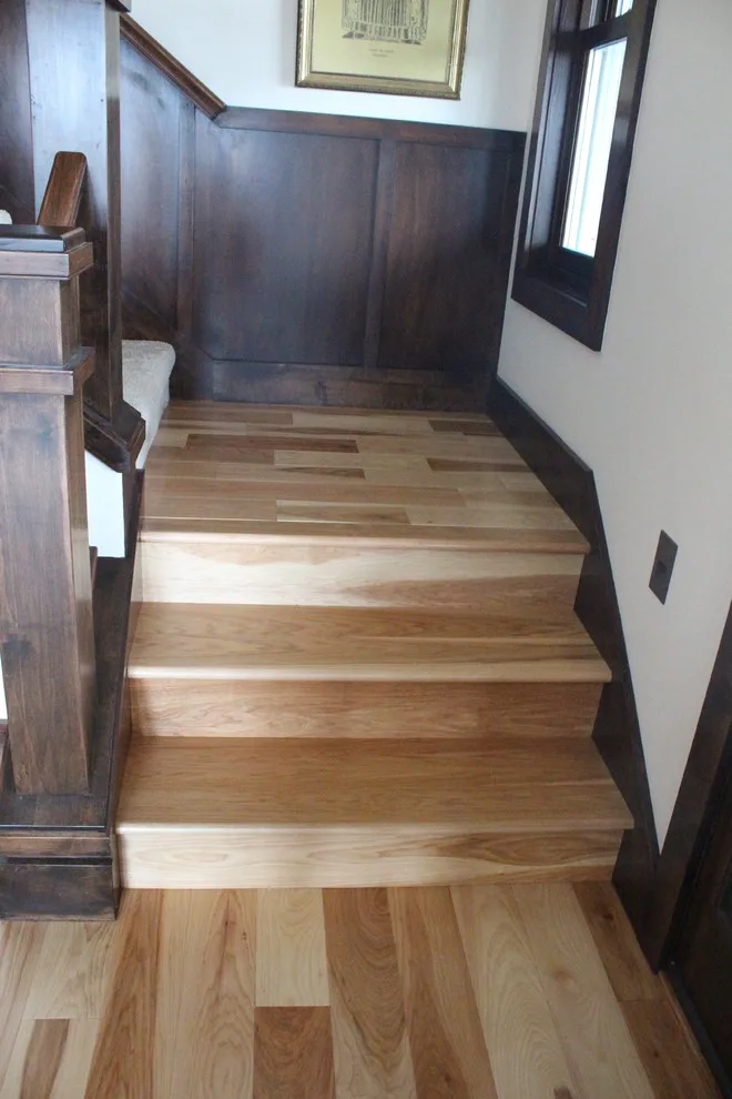 Highland Drive Residence by Maple Hill Builders, LLC - Photo 50