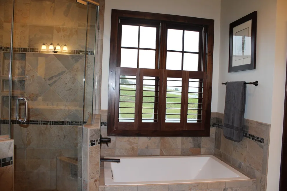 Highland Drive Residence by Maple Hill Builders, LLC - Photo 38