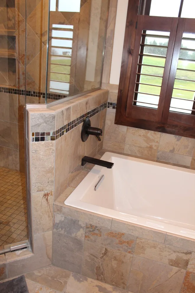 Highland Drive Residence by Maple Hill Builders, LLC - Photo 35
