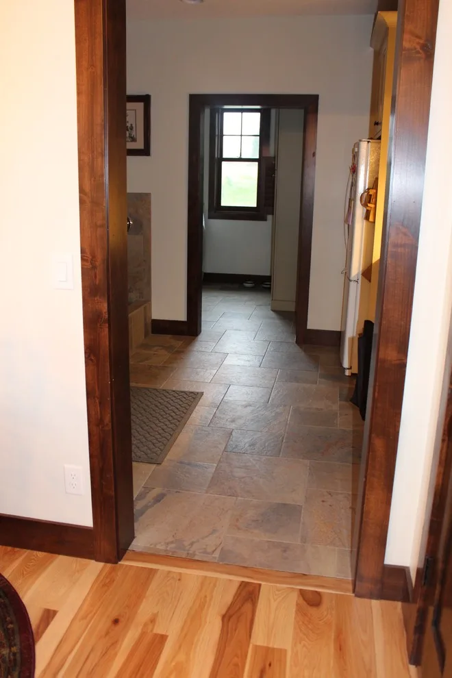 Highland Drive Residence by Maple Hill Builders, LLC - Photo 27