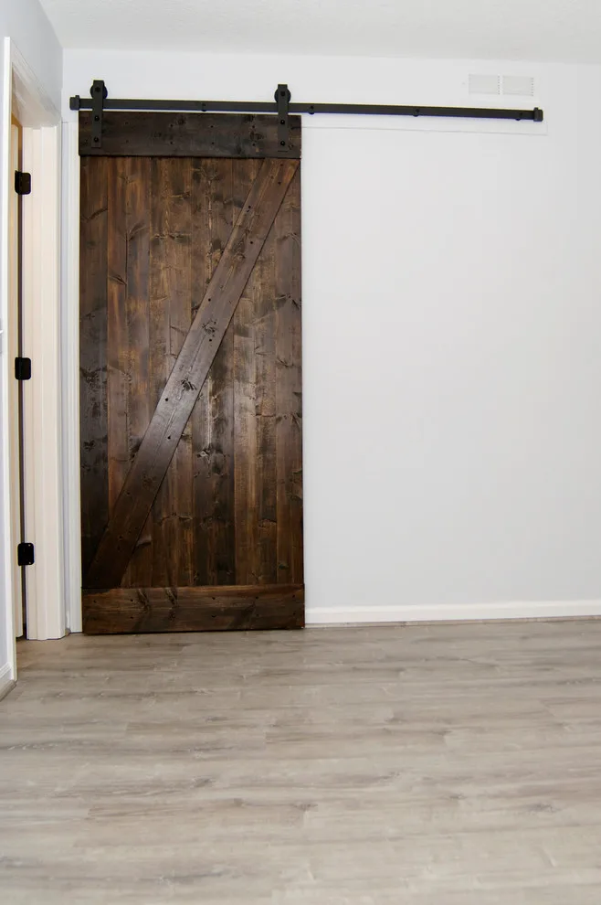 Contemporary Master Suite Renovation by Bryan Casey Construction LLC - Photo 18
