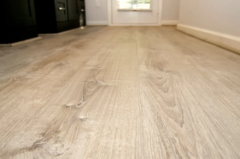 Contemporary Master Suite Renovation by Bryan Casey Construction LLC - Photo 11