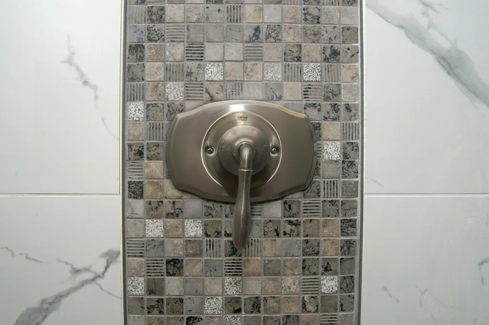 Bryan Casey Construction LLC - Photo 13