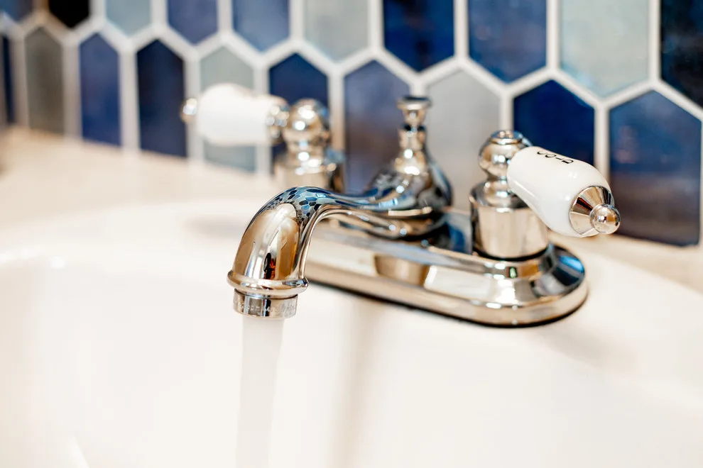 Backtrail Initiative: Restrooms by Simply Home - Photo 3