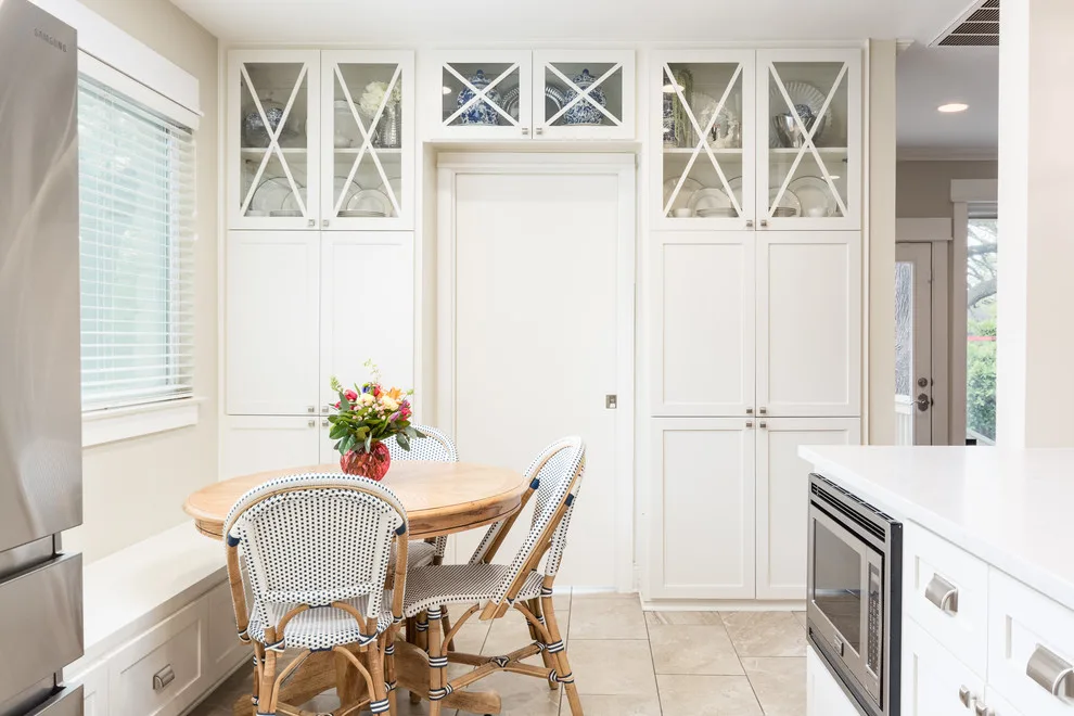 Kitchen Backtrail Initiative by Simply Home - Photo 2