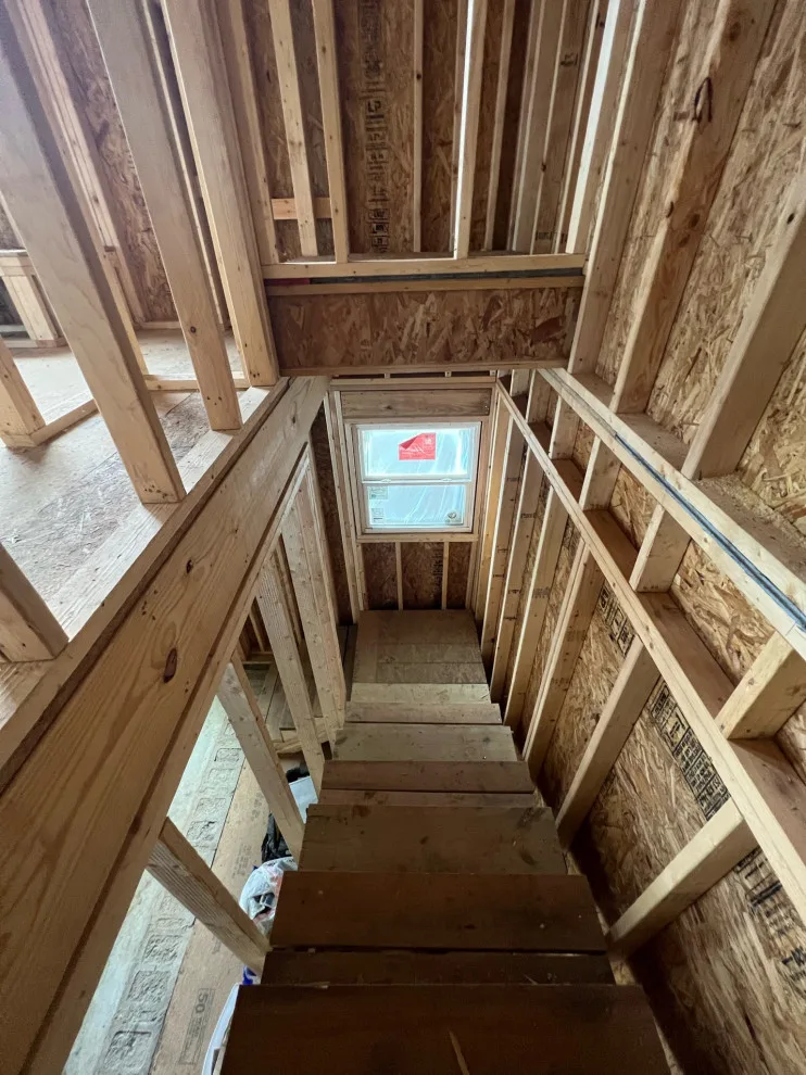 Horton Builds - Photo 5