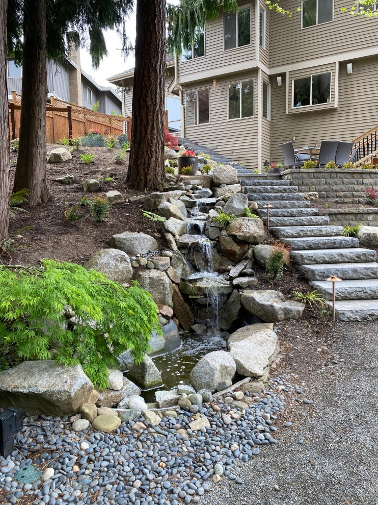 Grounded Landscape Design - Photo 5
