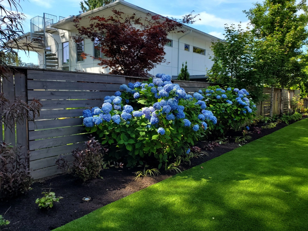 Grounded Landscape Design - Photo 3