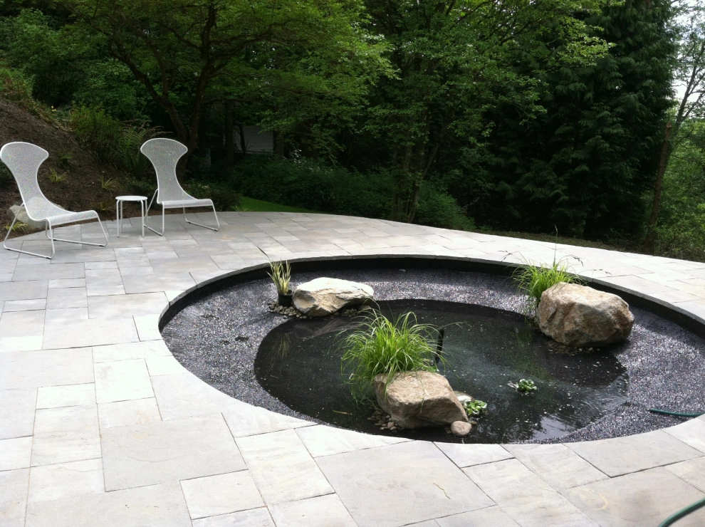 Grounded Landscape Design - Photo 8