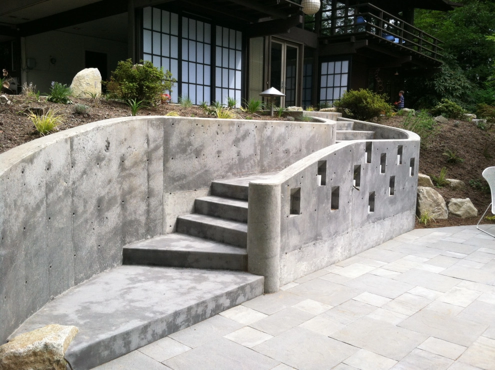 Grounded Landscape Design - Photo 6