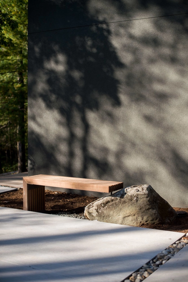 Grounded - Photo 14