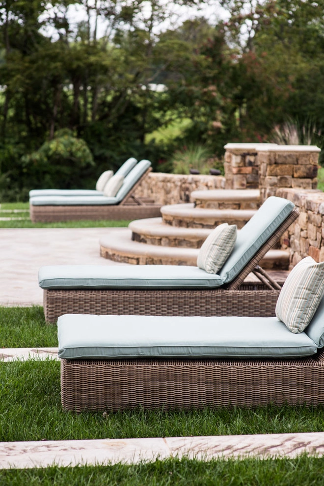 Shady Lawn by Grounded - Photo 3