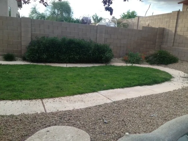 Lakeview Living LLC - Photo 6
