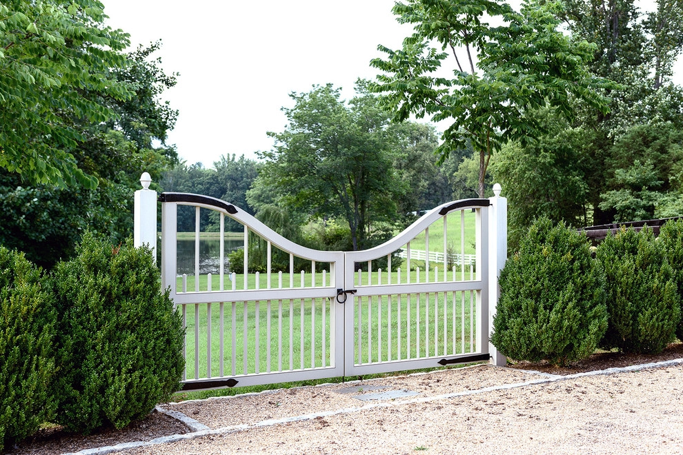 Farm entry by Grounded - Photo 2