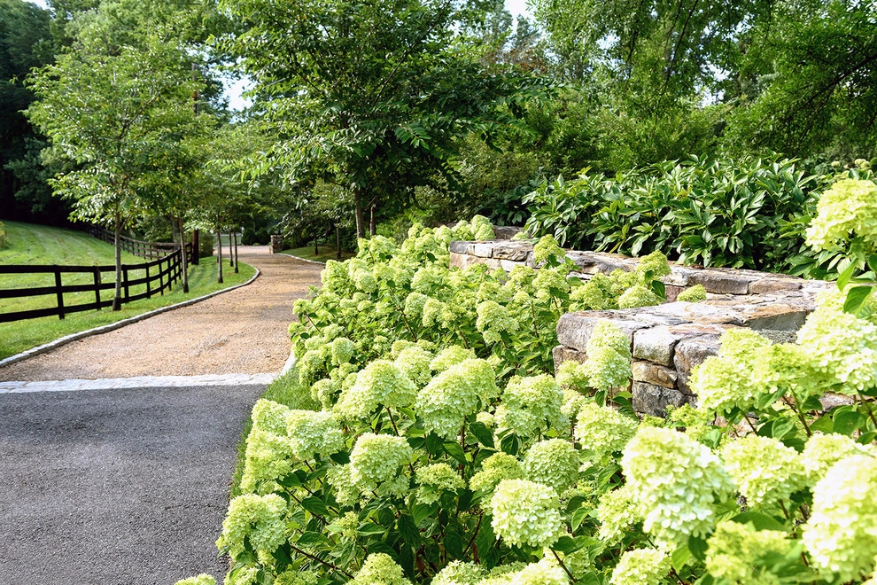 Farm entry by Grounded - Photo 5
