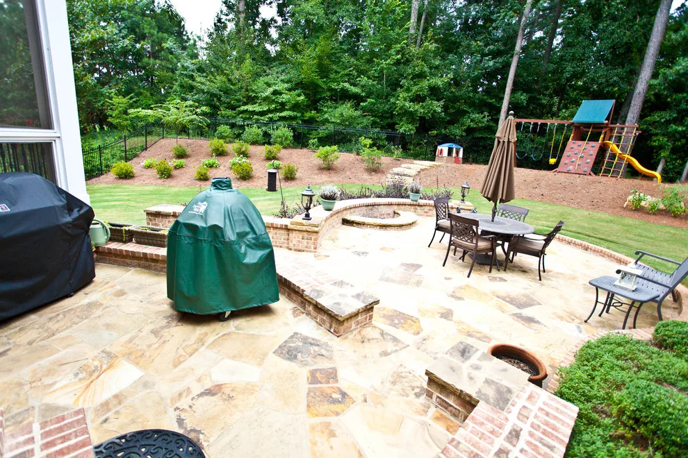 Milton Revamp by Level Team Contracting - Photo 6