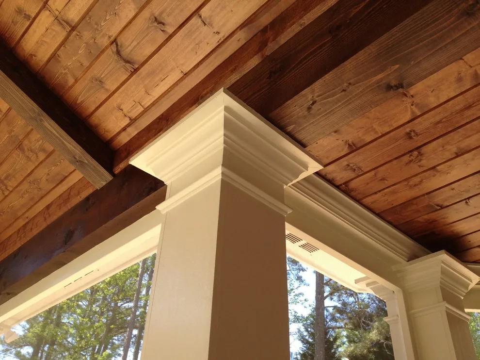 Milton Revamp by Level Team Contracting - Photo 7