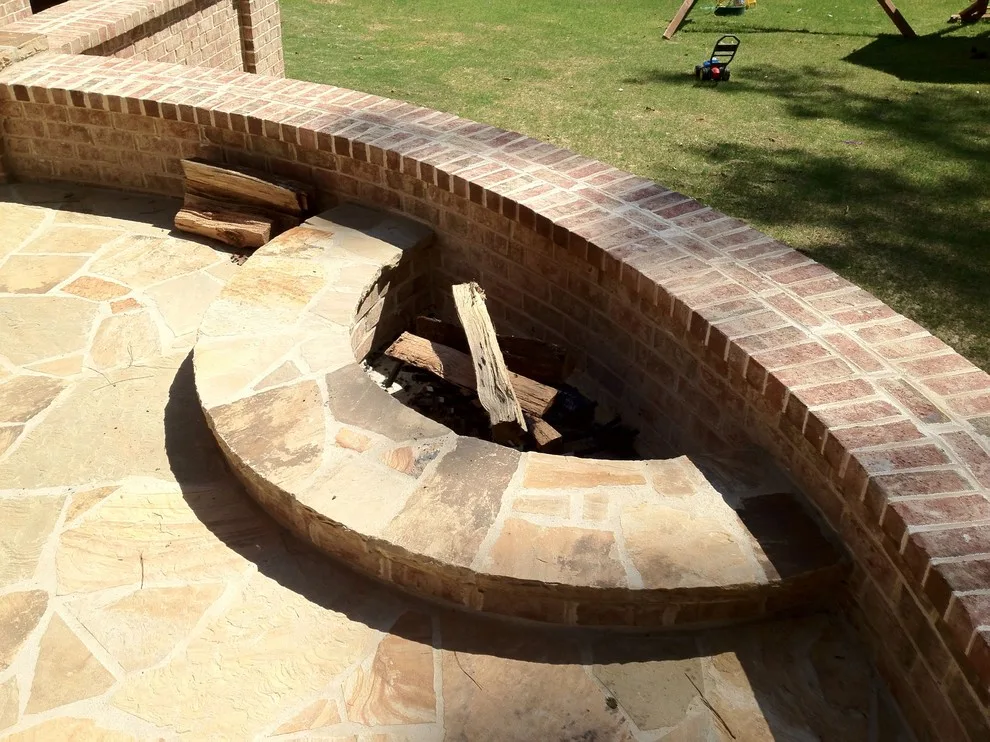 Milton Revamp by Level Team Contracting - Photo 11