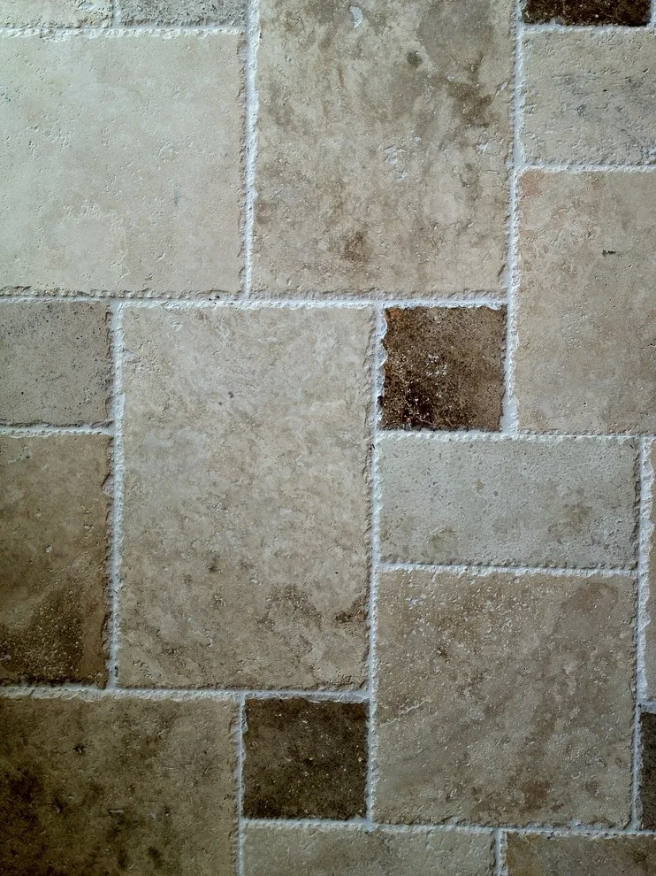 Milton Revamp by Level Team Contracting - Photo 3