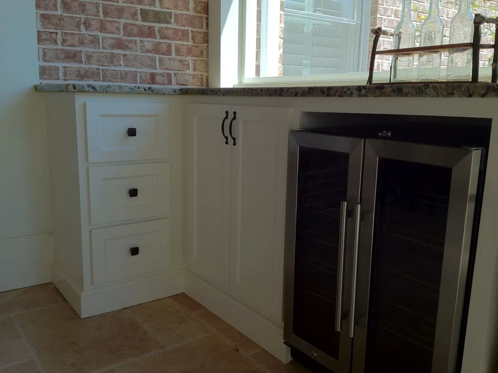Milton Revamp by Level Team Contracting - Photo 8