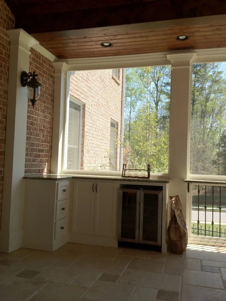 Milton Revamp by Level Team Contracting - Photo 9