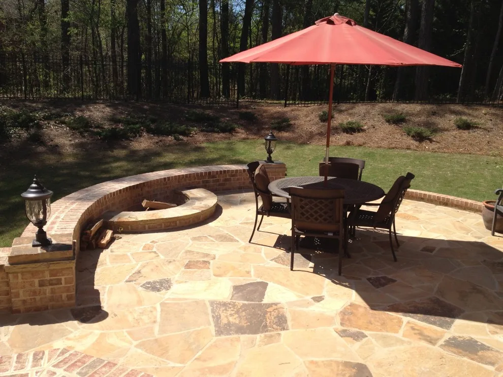 Milton Revamp by Level Team Contracting - Photo 13