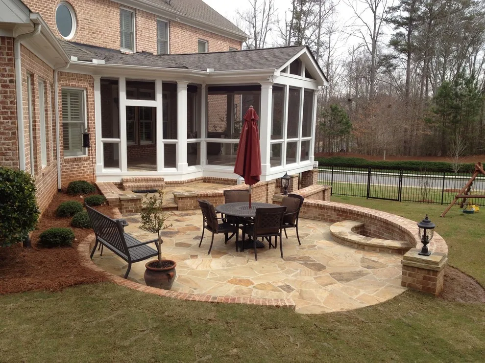 Milton Revamp by Level Team Contracting - Photo 16