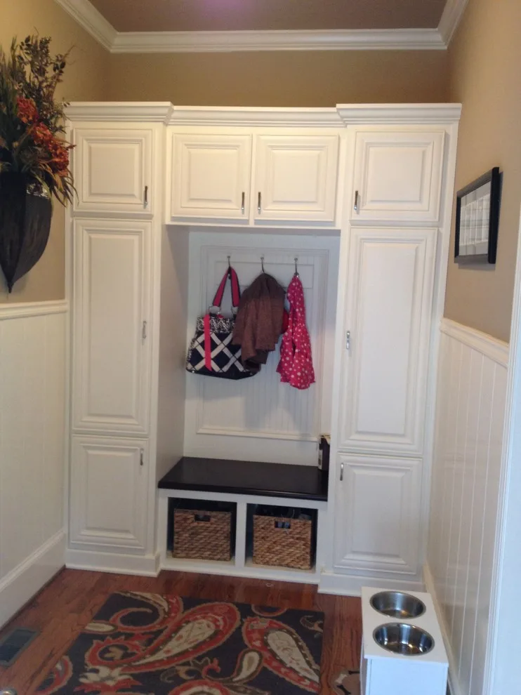 Milton Revamp by Level Team Contracting - Photo 4