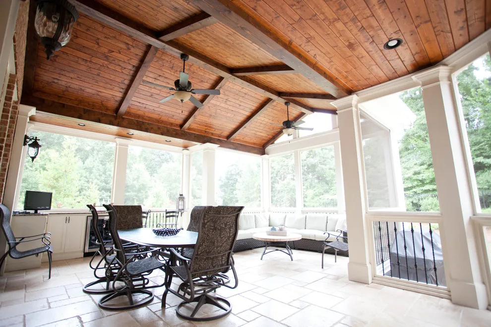 Milton Revamp by Level Team Contracting - Photo 10