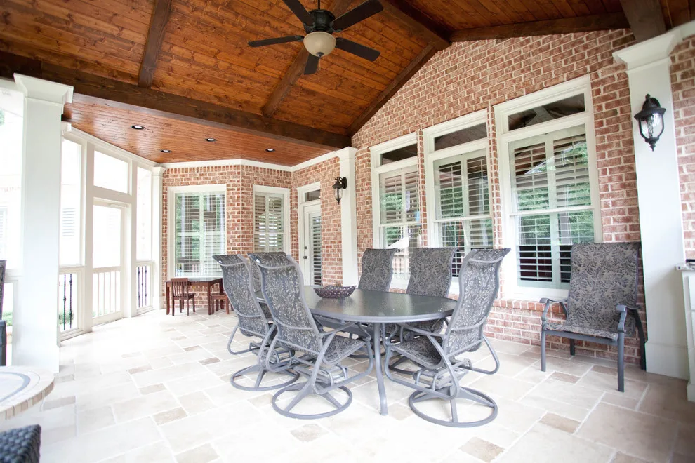 Milton Revamp by Level Team Contracting - Photo 5