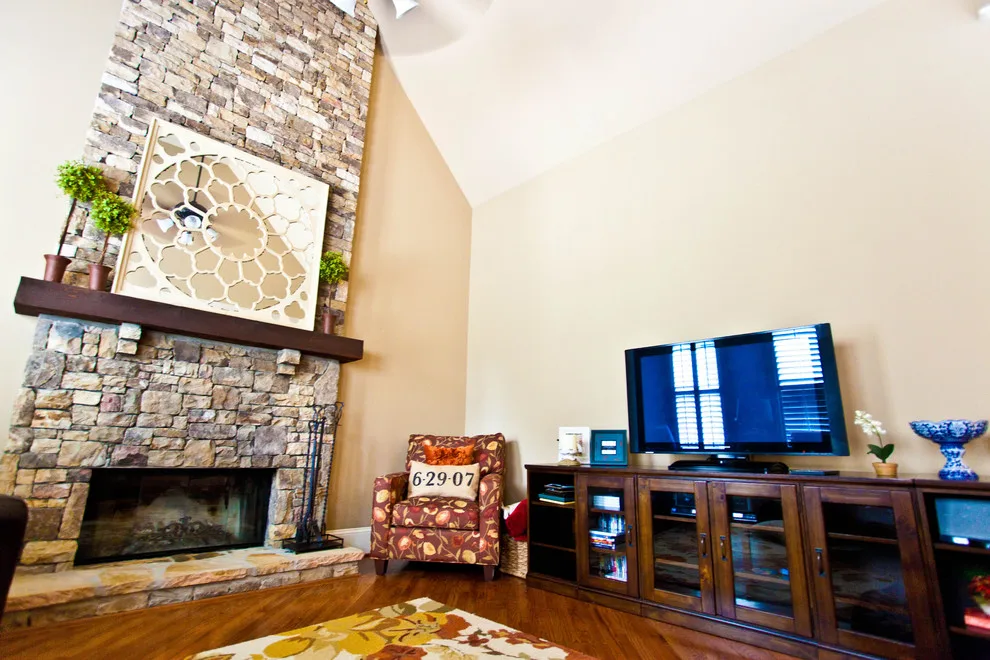 Milton Revamp by Level Team Contracting - Photo 15