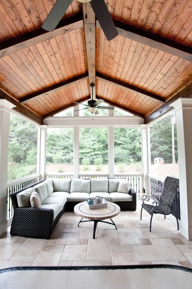 Milton Revamp by Level Team Contracting - Photo 14