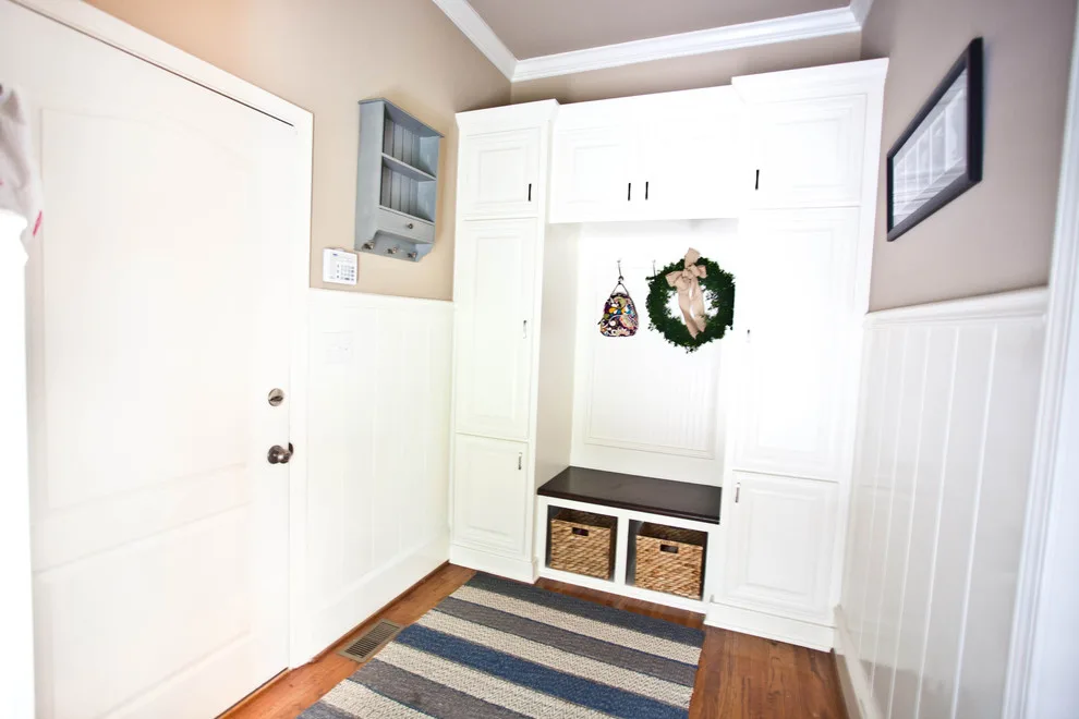Level Team Contracting - Photo 12
