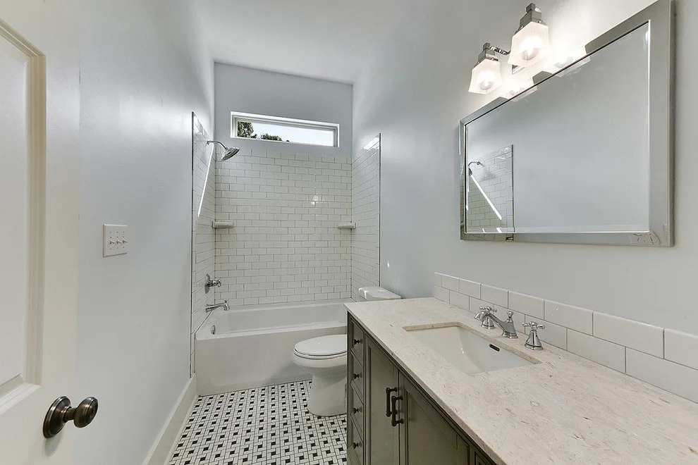 Barkemeyer Construction - Photo 7