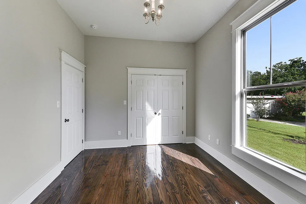 Barkemeyer Construction - Photo 10