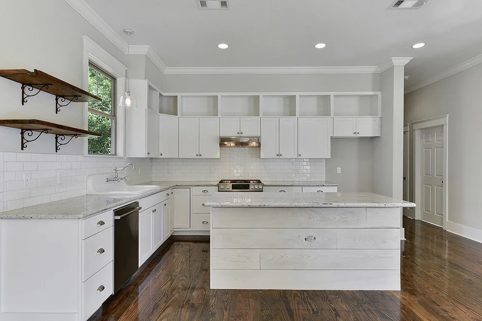 Barkemeyer Construction - Photo 11