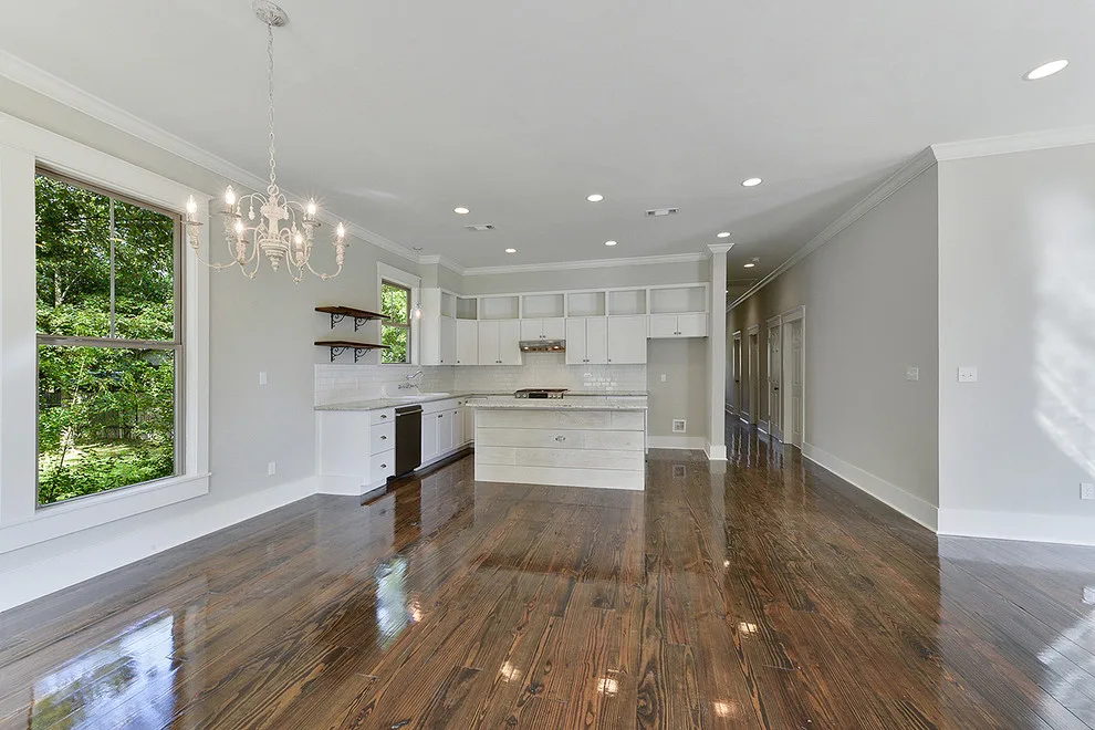 Barkemeyer Construction - Photo 4