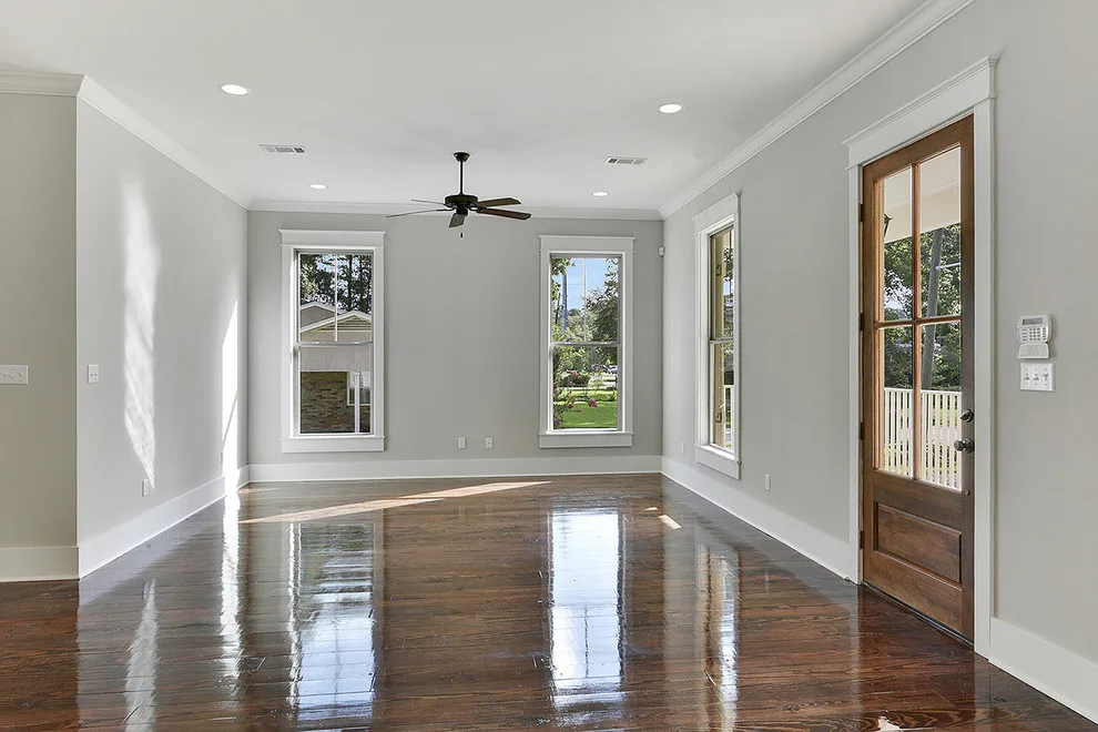 Barkemeyer Construction - Photo 13